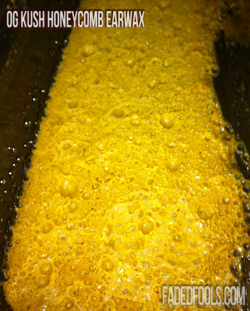 og-kush-honeycomb-budder-earwax.jpg