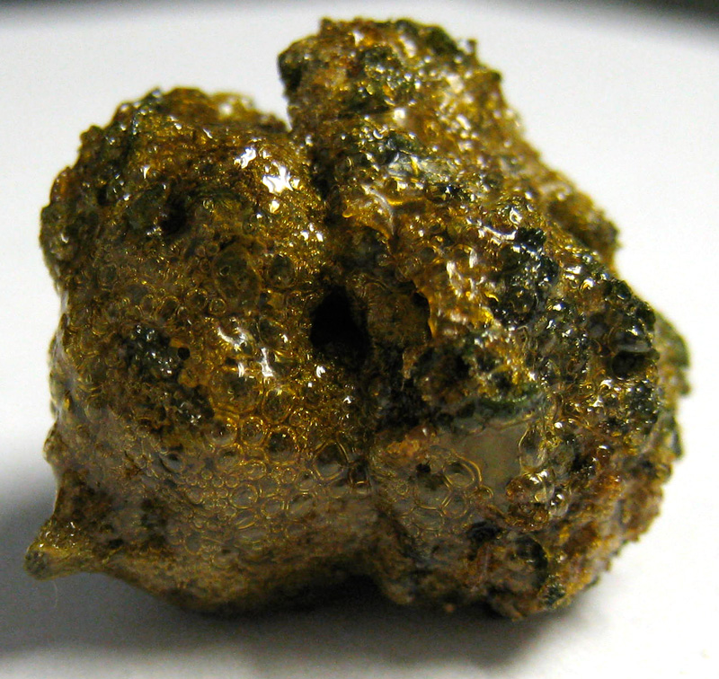 Pictures Of Weed Buds. Bud” is a nug of marijuana